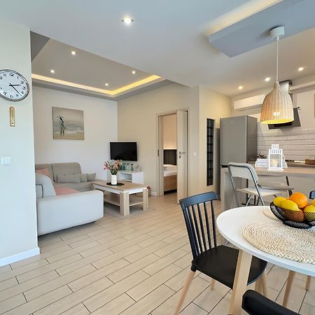 Apartamenty Marianska 103 Racibórz Εξωτερικό φωτογραφία