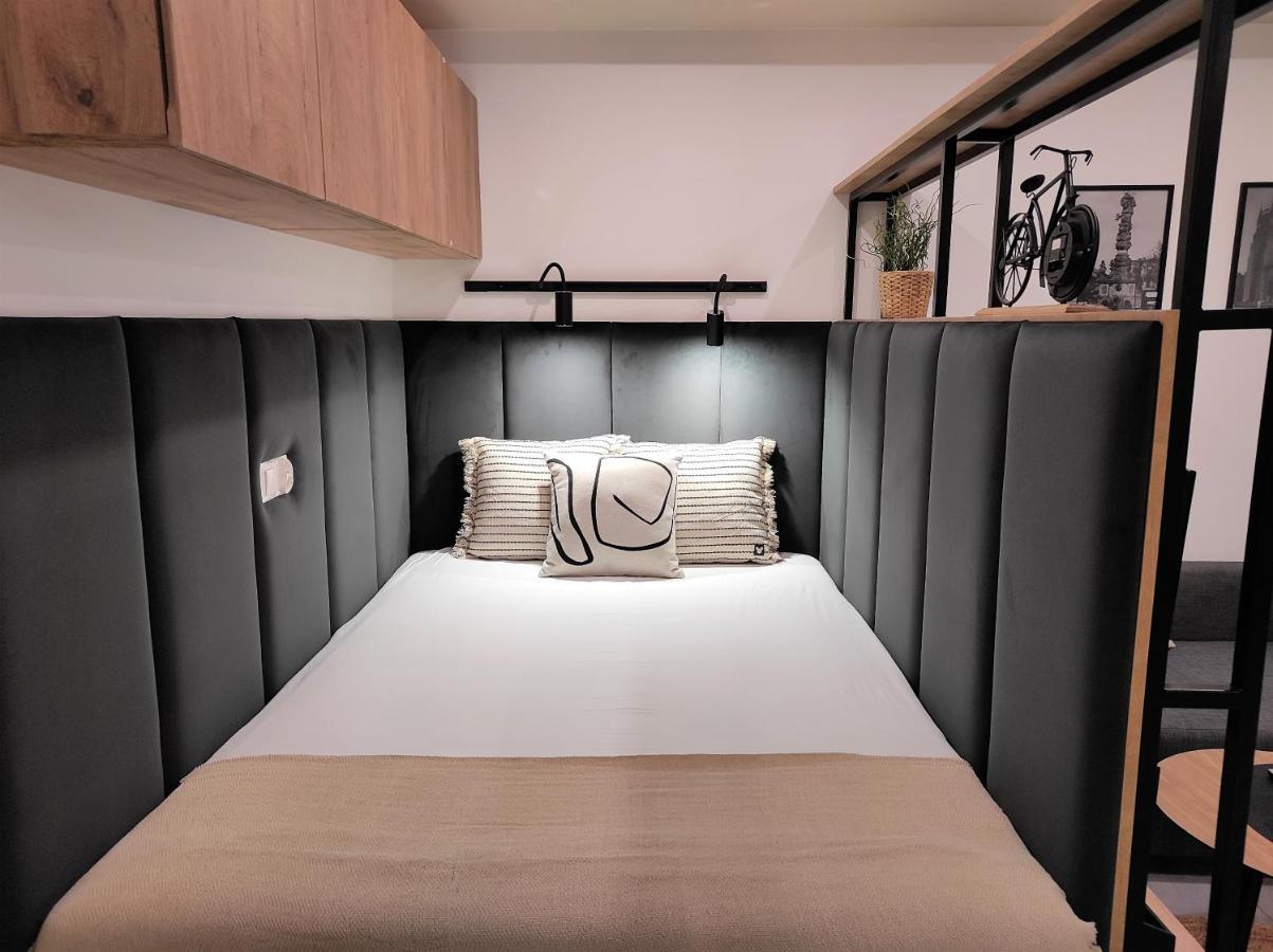 Apartamenty Marianska 103 Racibórz Εξωτερικό φωτογραφία