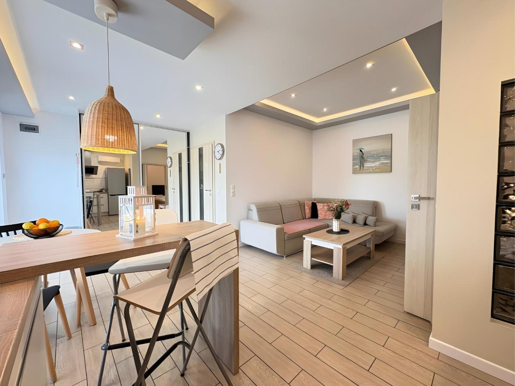 Apartamenty Marianska 103 Racibórz Εξωτερικό φωτογραφία