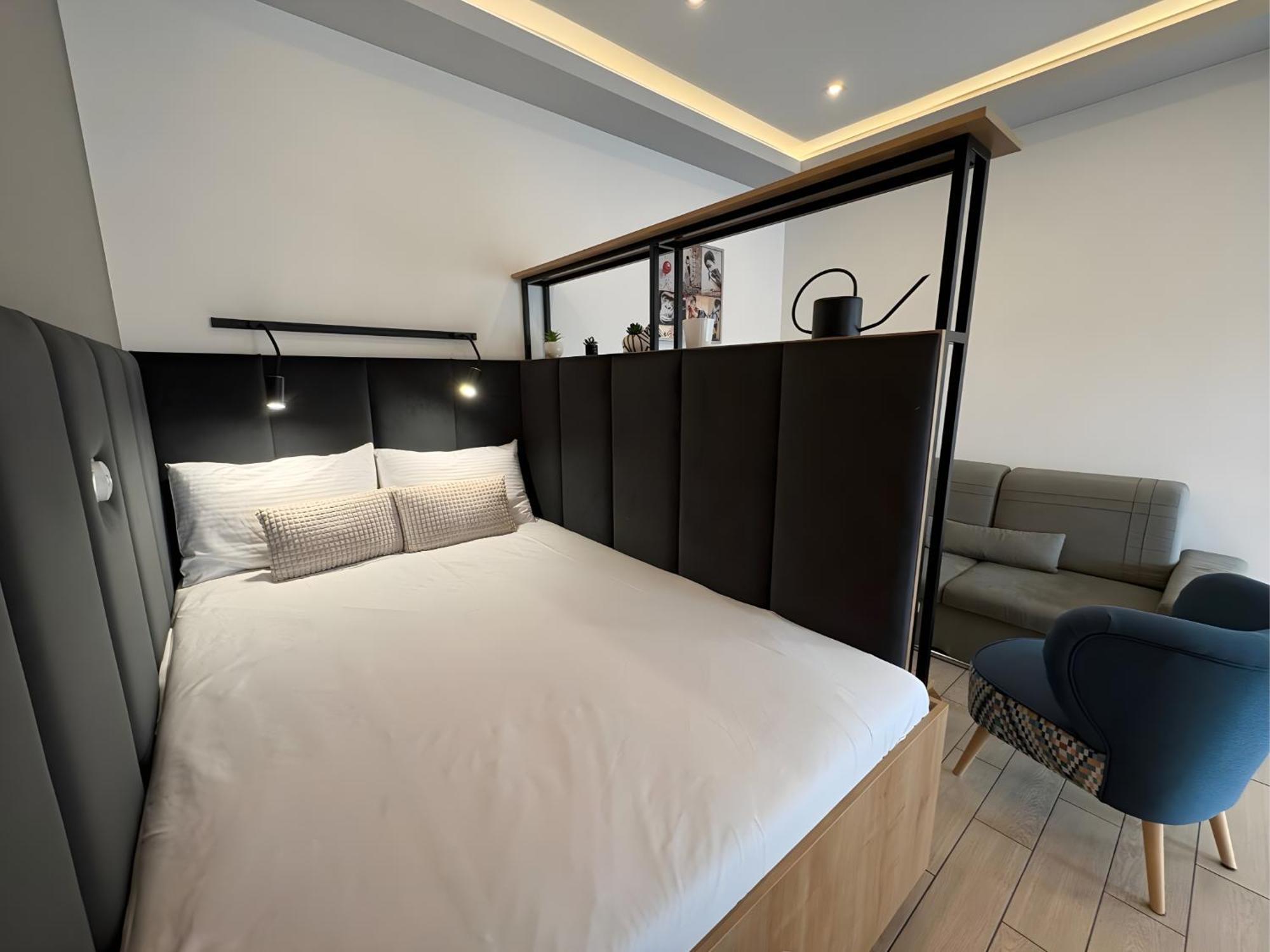 Apartamenty Marianska 103 Racibórz Εξωτερικό φωτογραφία