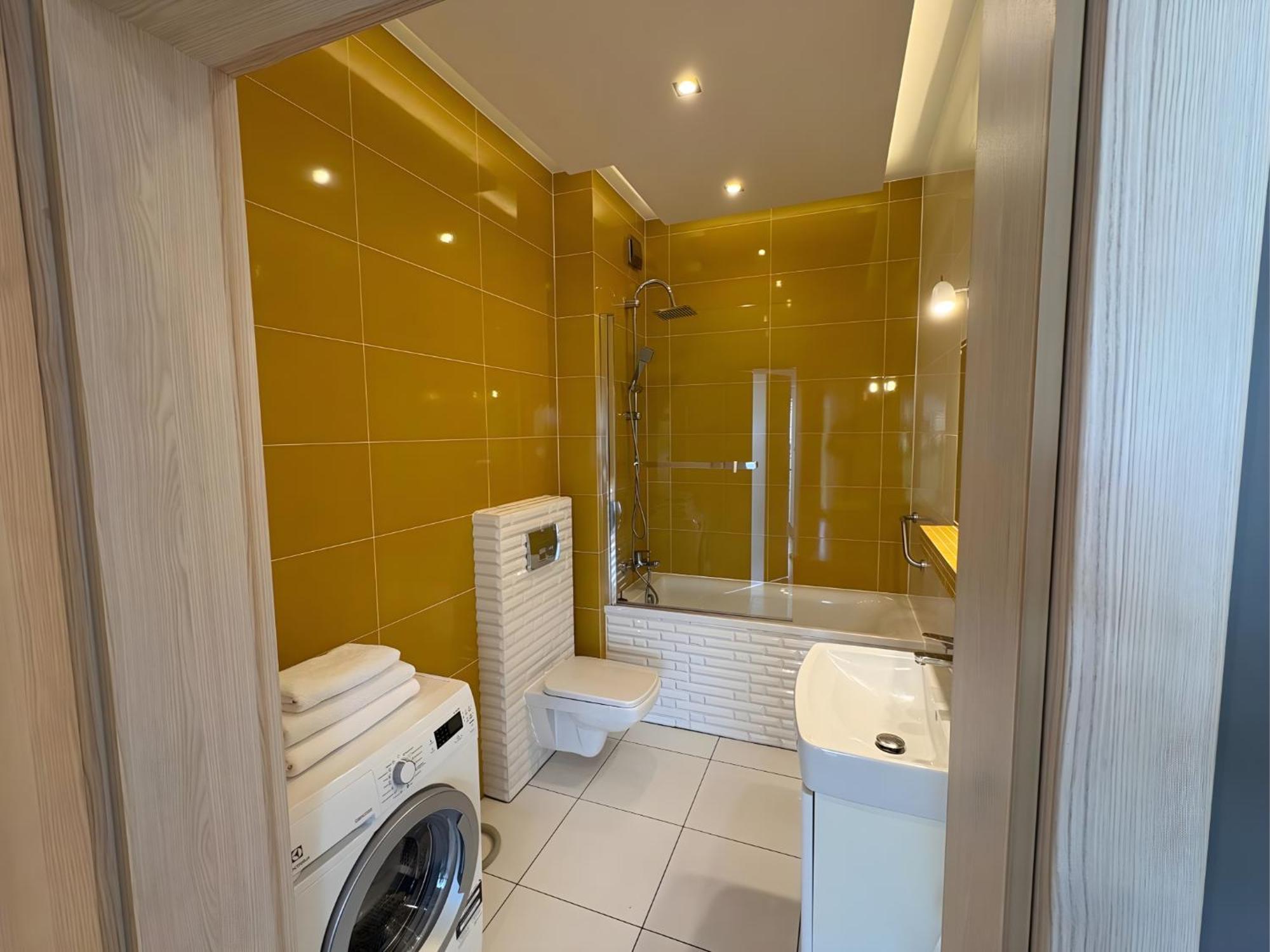Apartamenty Marianska 103 Racibórz Εξωτερικό φωτογραφία