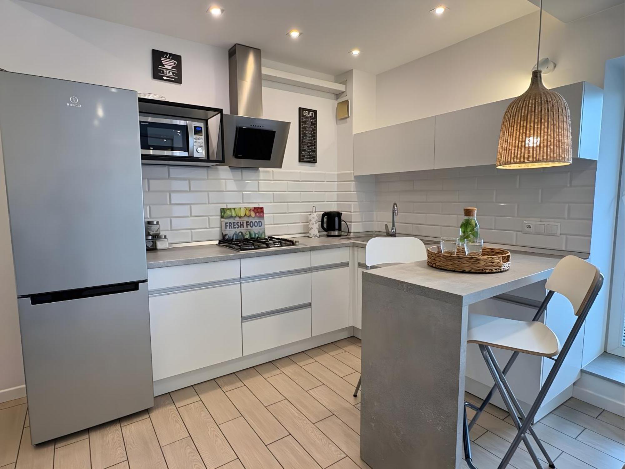 Apartamenty Marianska 103 Racibórz Εξωτερικό φωτογραφία